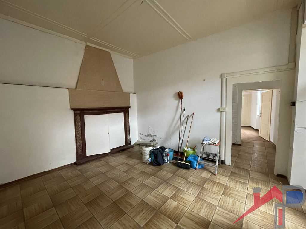  - foto 5
