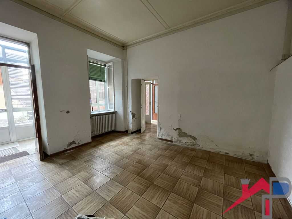  - foto 6