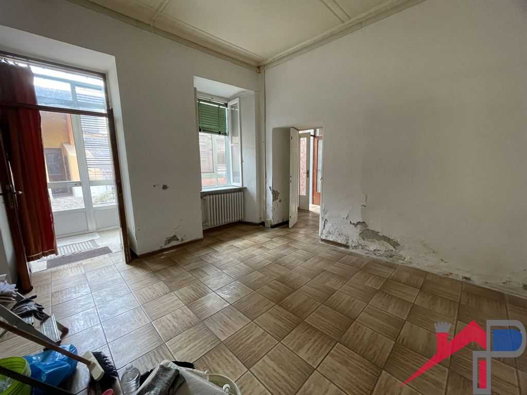  - foto 7