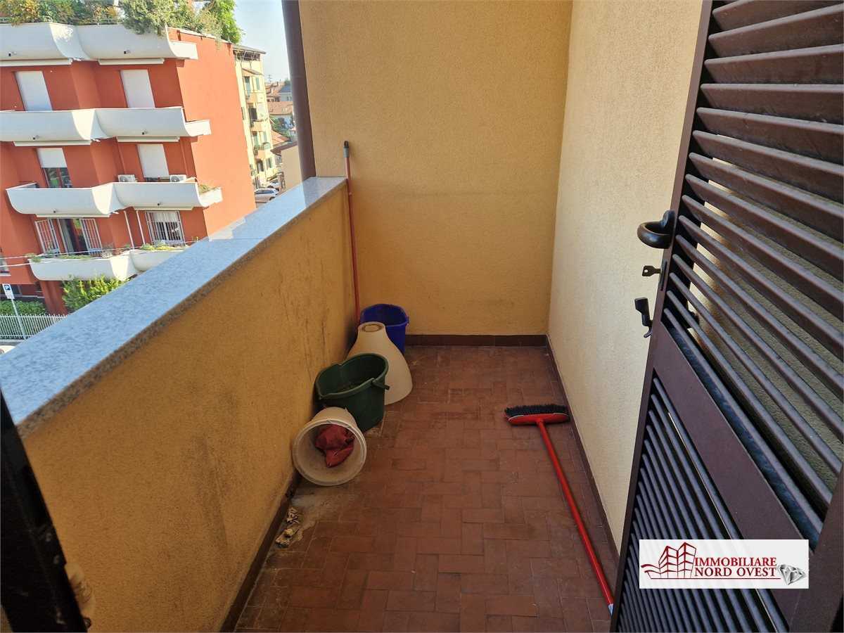  - foto 4