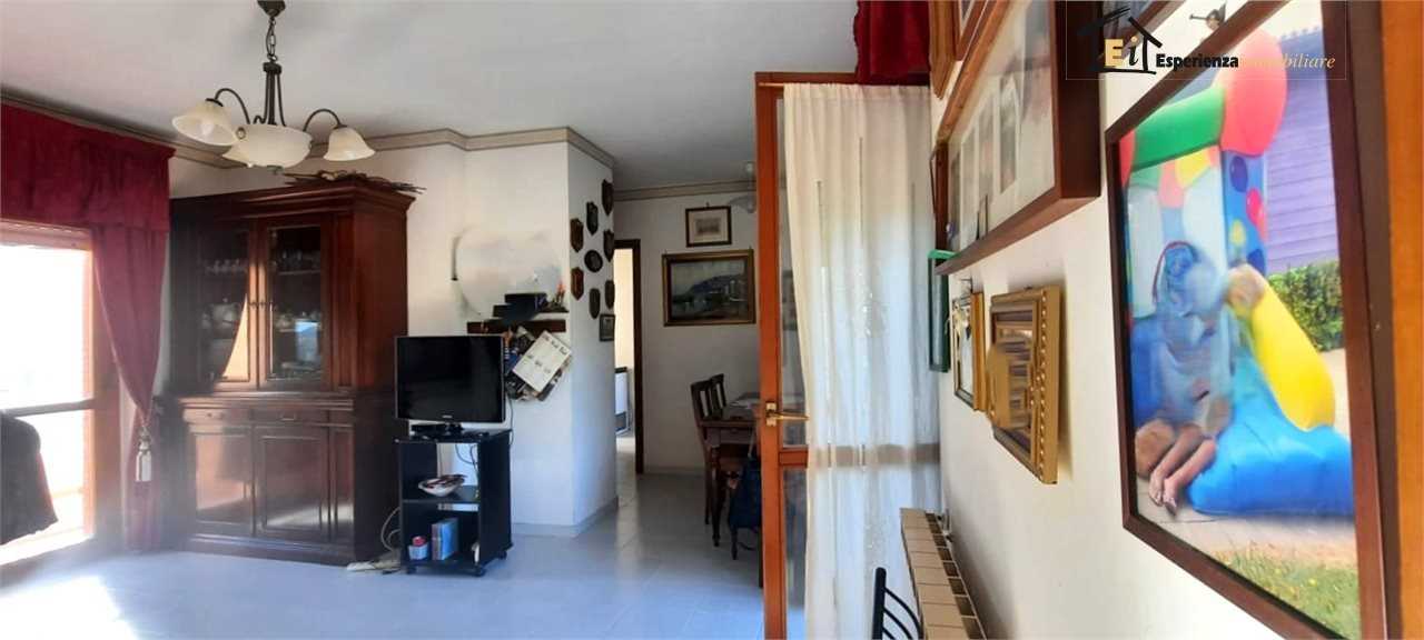  - foto 2