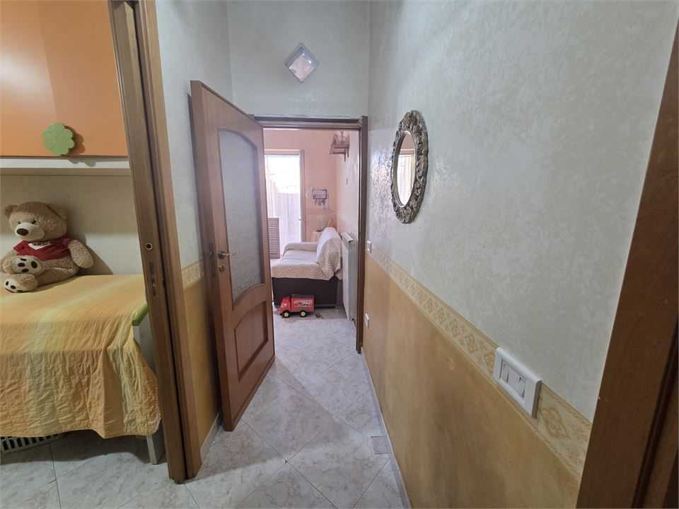  - foto 10