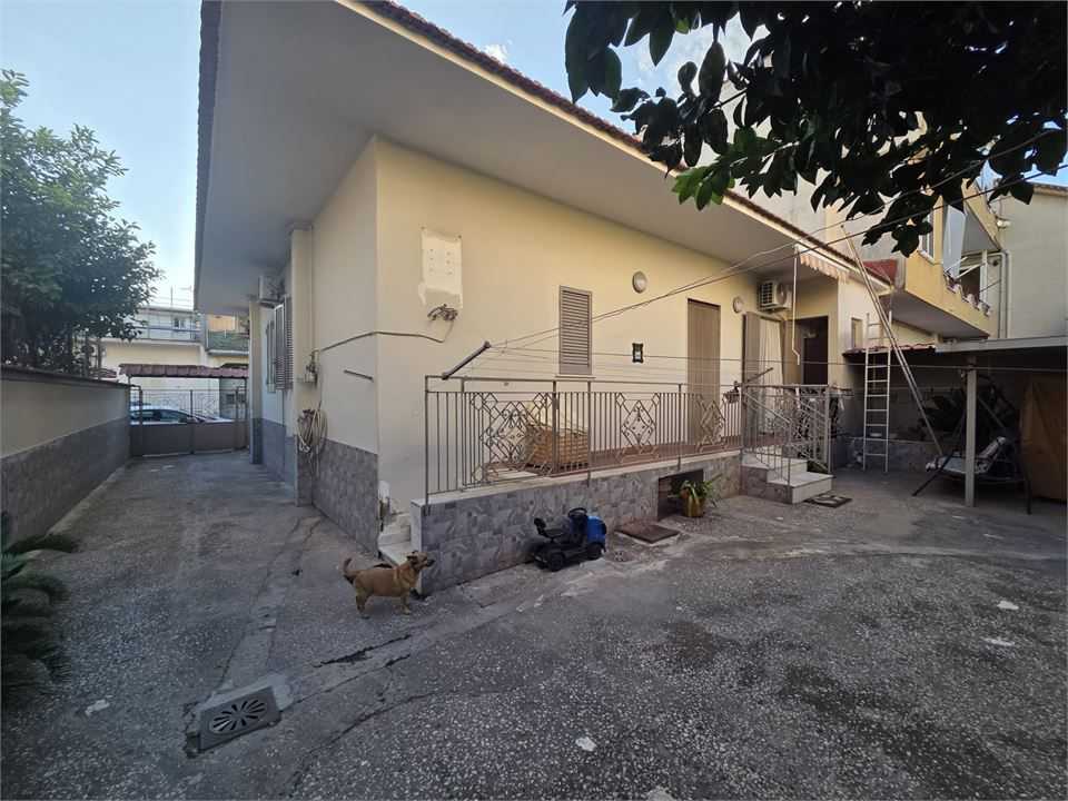  - foto 2