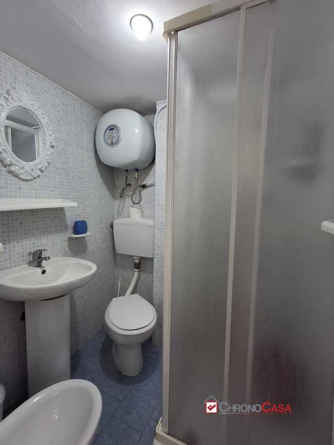  - foto 8