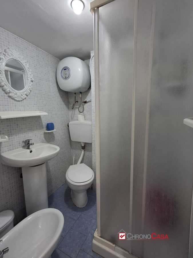  - foto 9