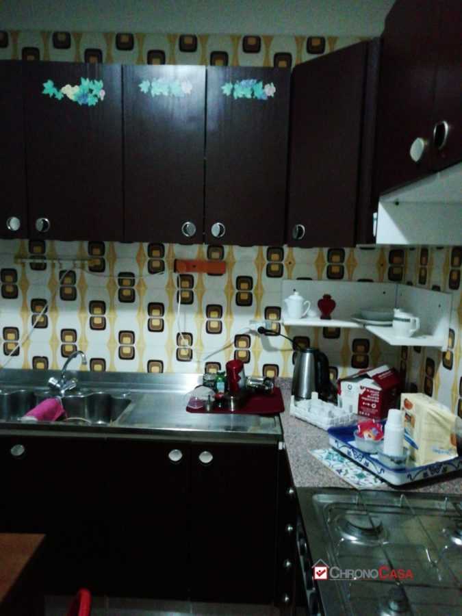  - foto 10