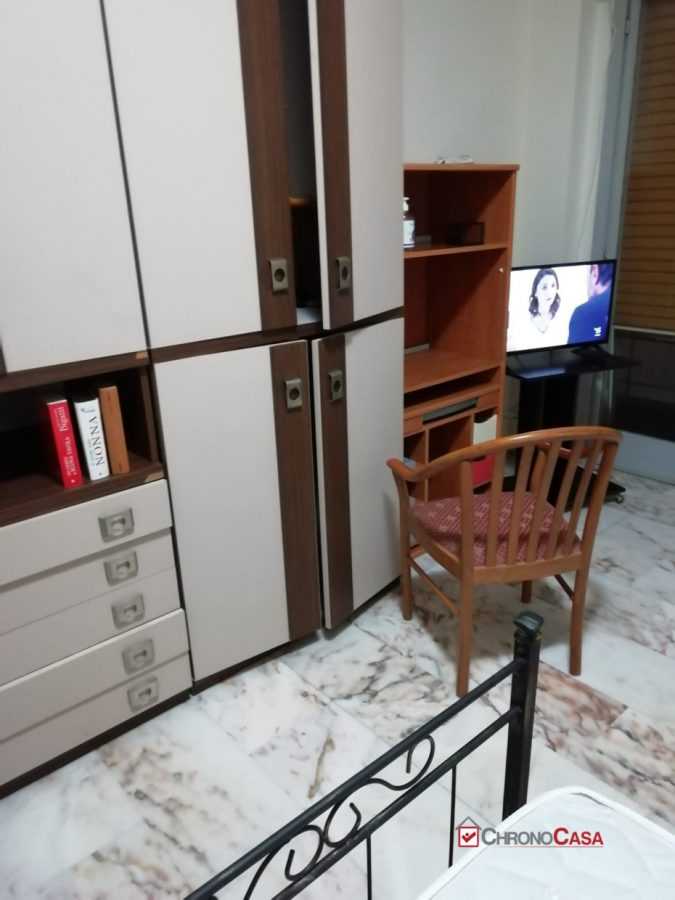  - foto 7