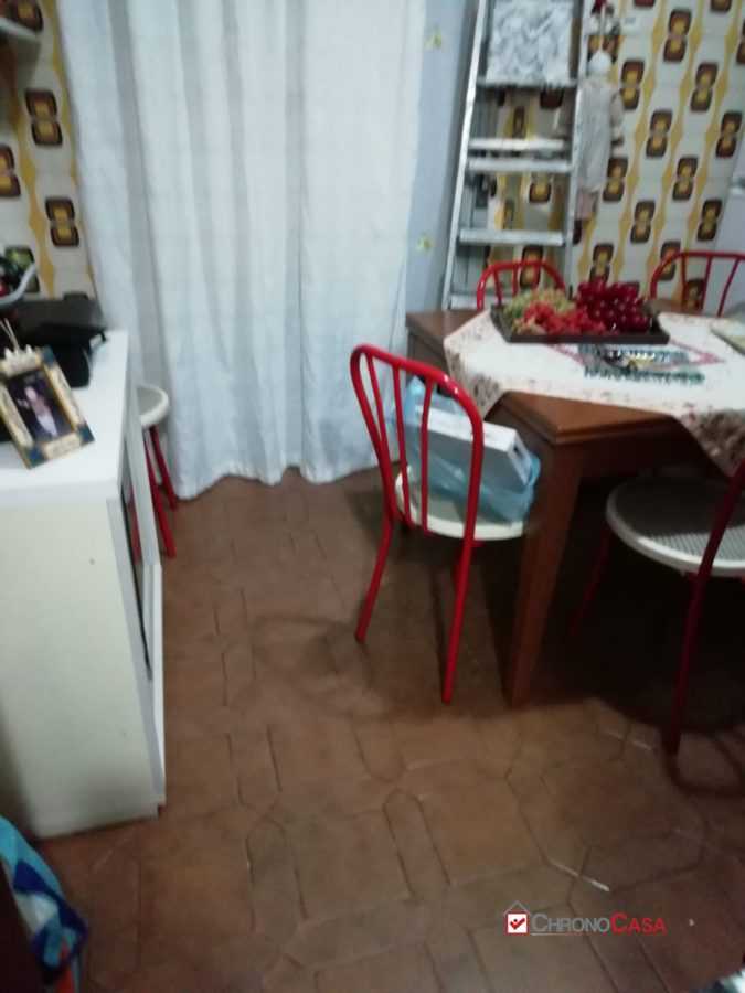  - foto 8
