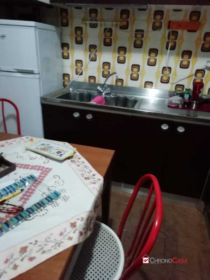  - foto 9