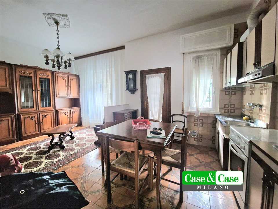  - foto 5