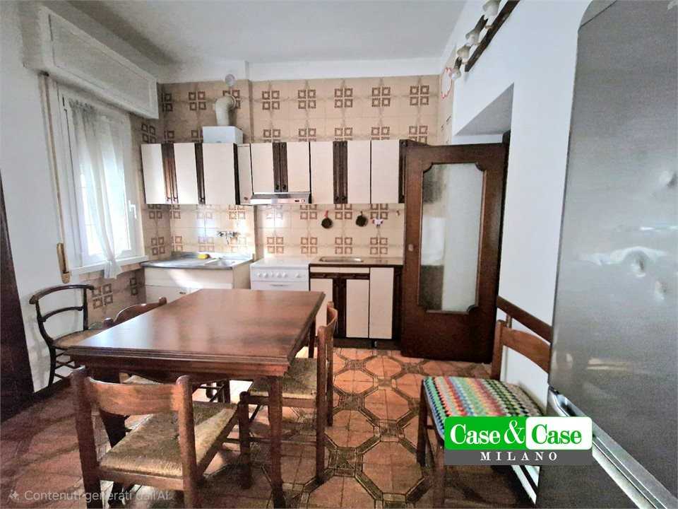  - foto 7
