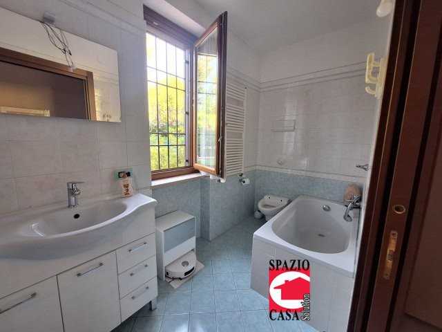  - foto 8
