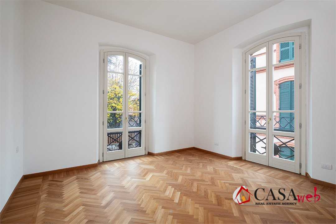  - foto 6