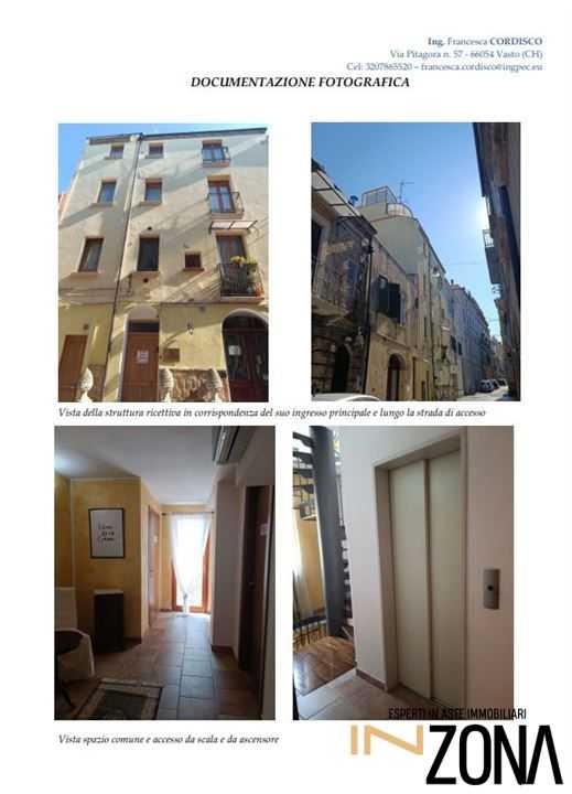  - foto 3