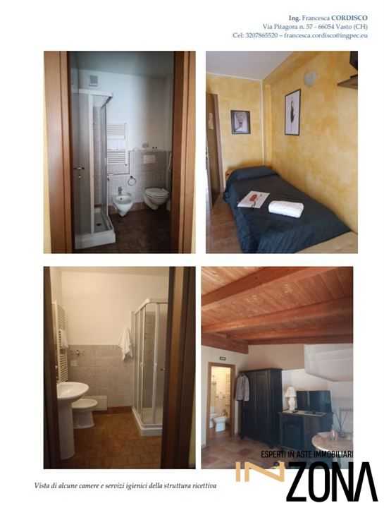  - foto 4