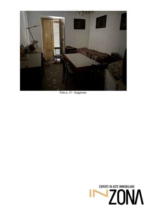  - foto 9