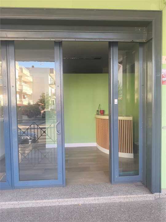  - foto 2