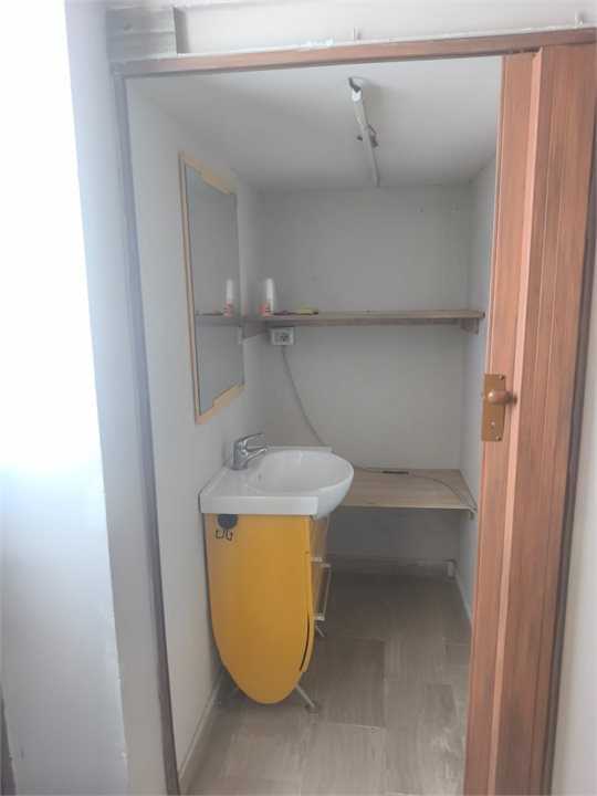  - foto 5