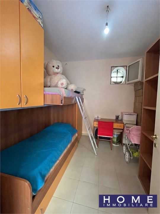  - foto 6