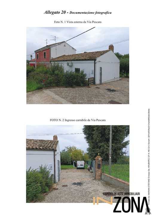  - foto 3
