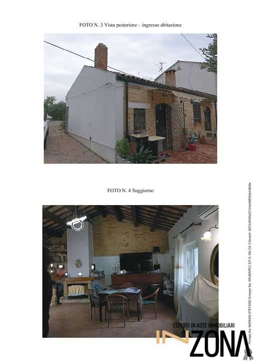  - foto 4