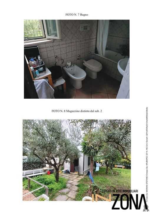  - foto 6