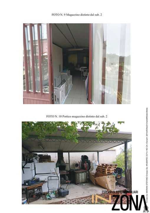  - foto 7