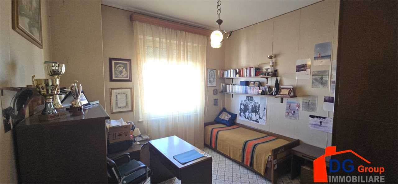  - foto 8