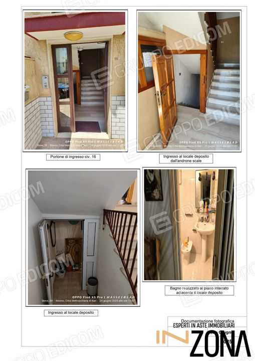  - foto 3