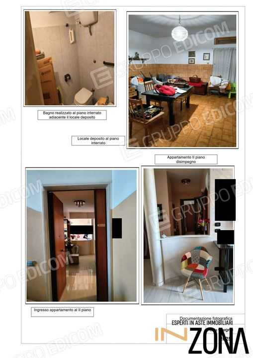  - foto 4