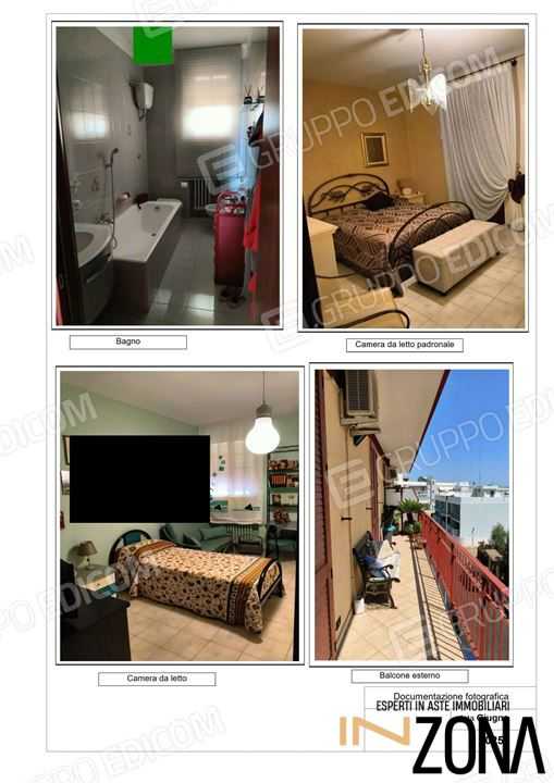  - foto 6