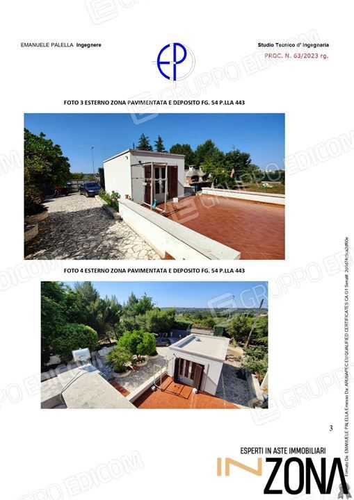  - foto 5