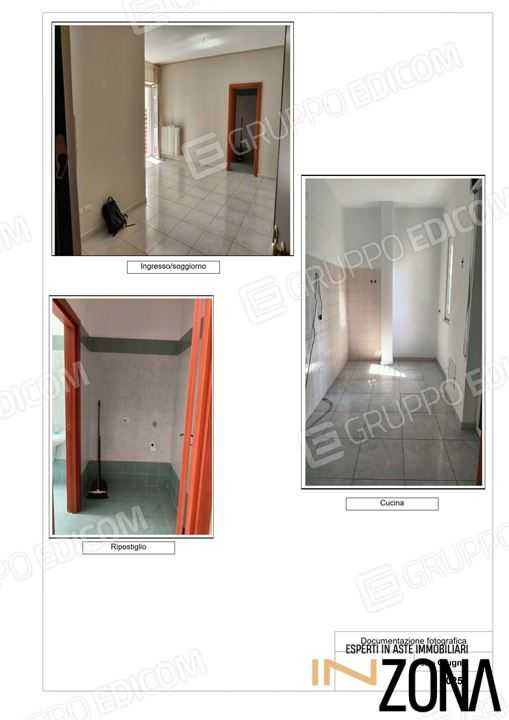  - foto 4