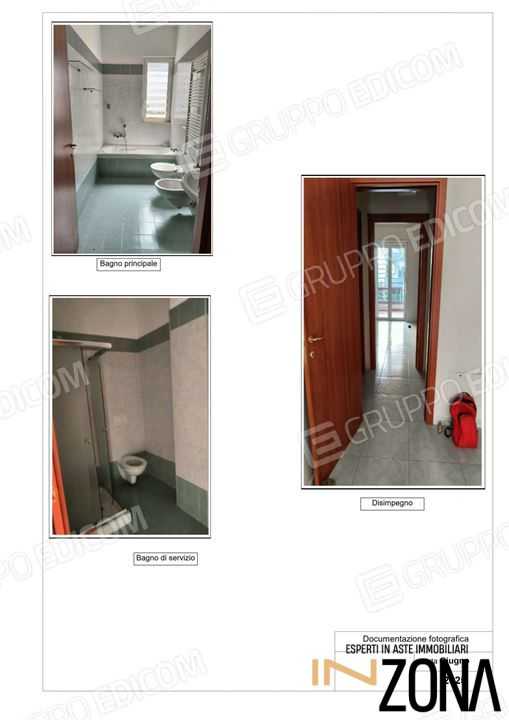  - foto 5