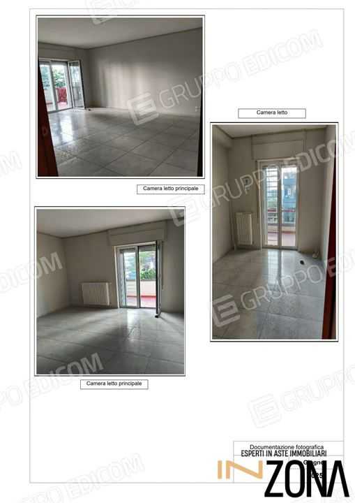  - foto 6