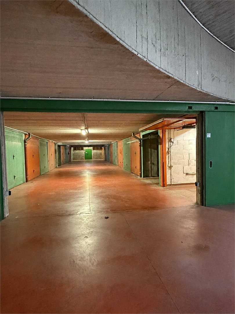  - foto 3