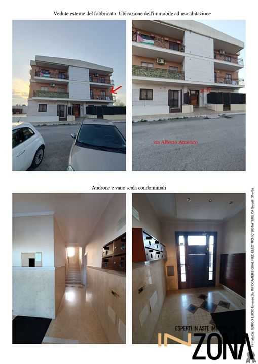  - foto 3