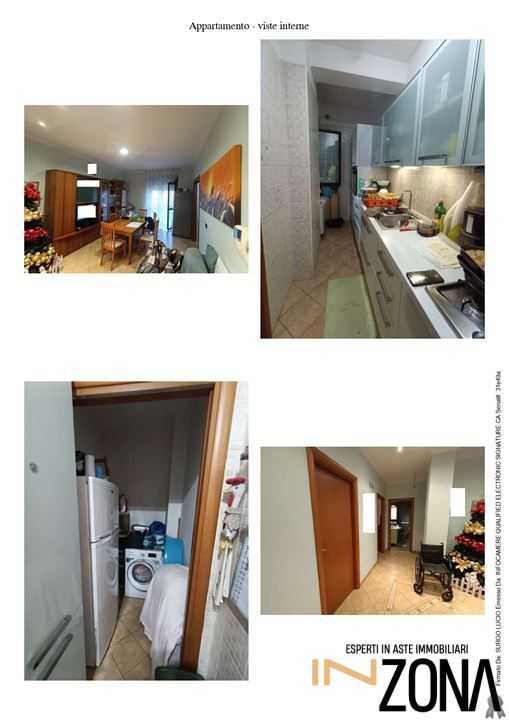  - foto 5