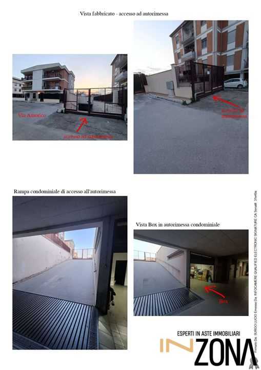  - foto 8