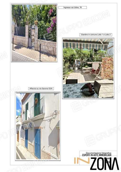 - foto 3