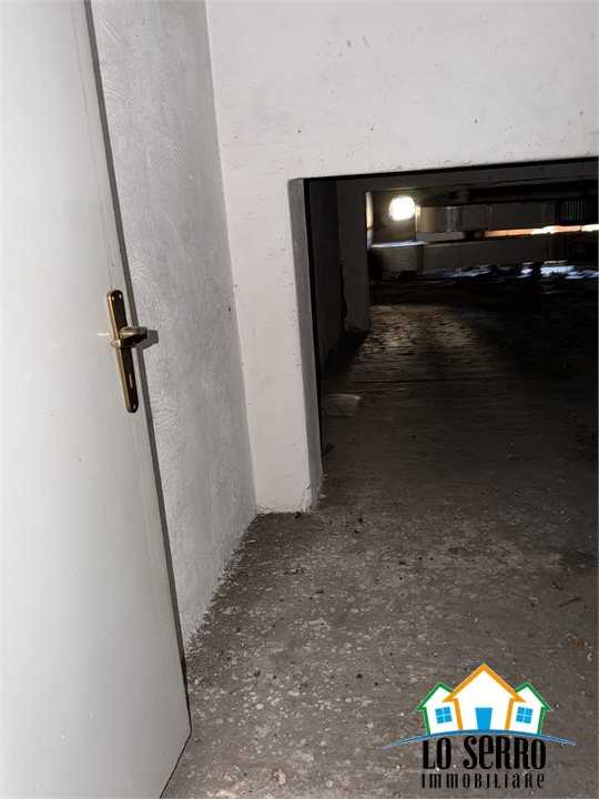  - foto 7