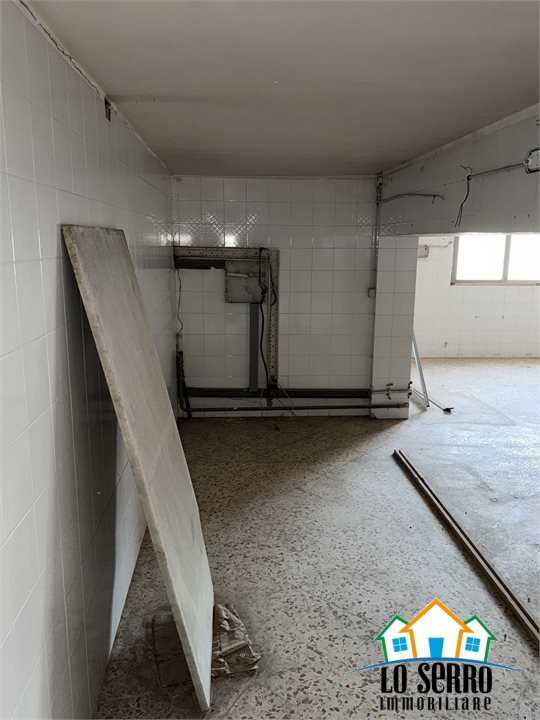  - foto 8