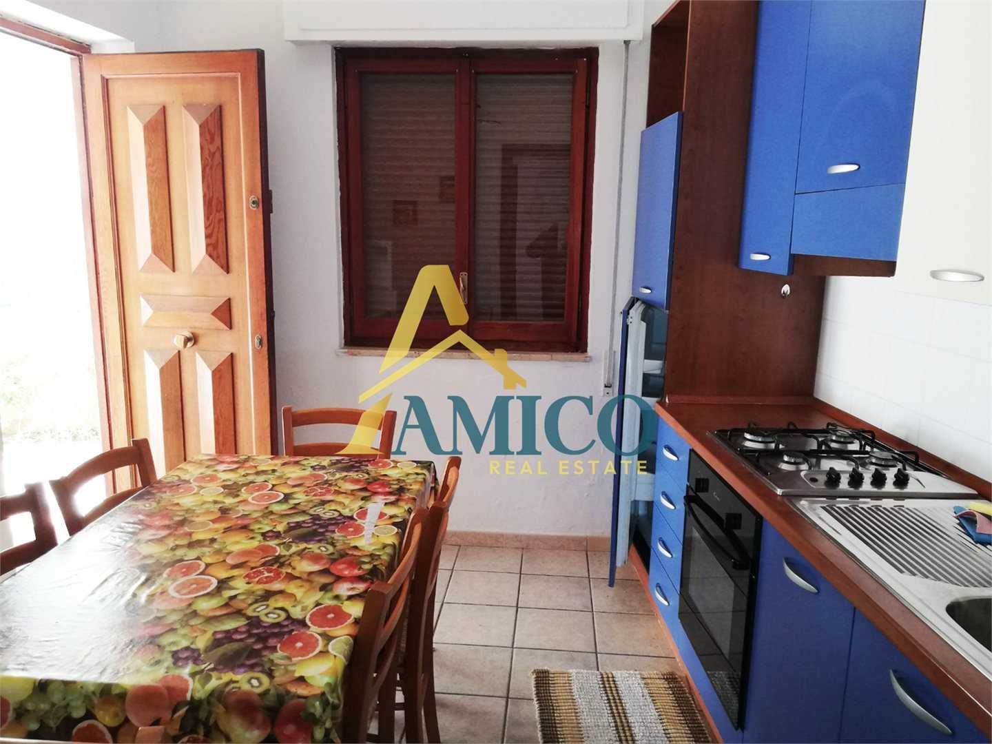  - foto 10