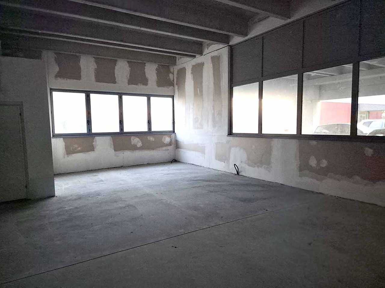  - foto 10