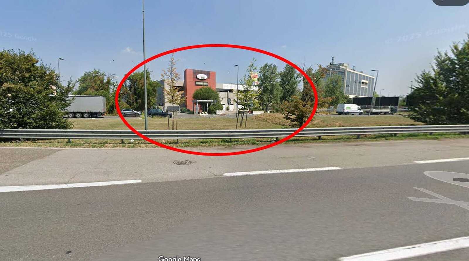  - foto 2