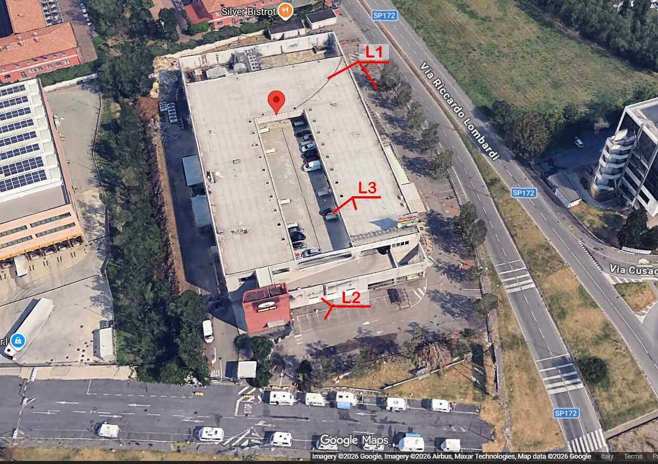  - foto 4