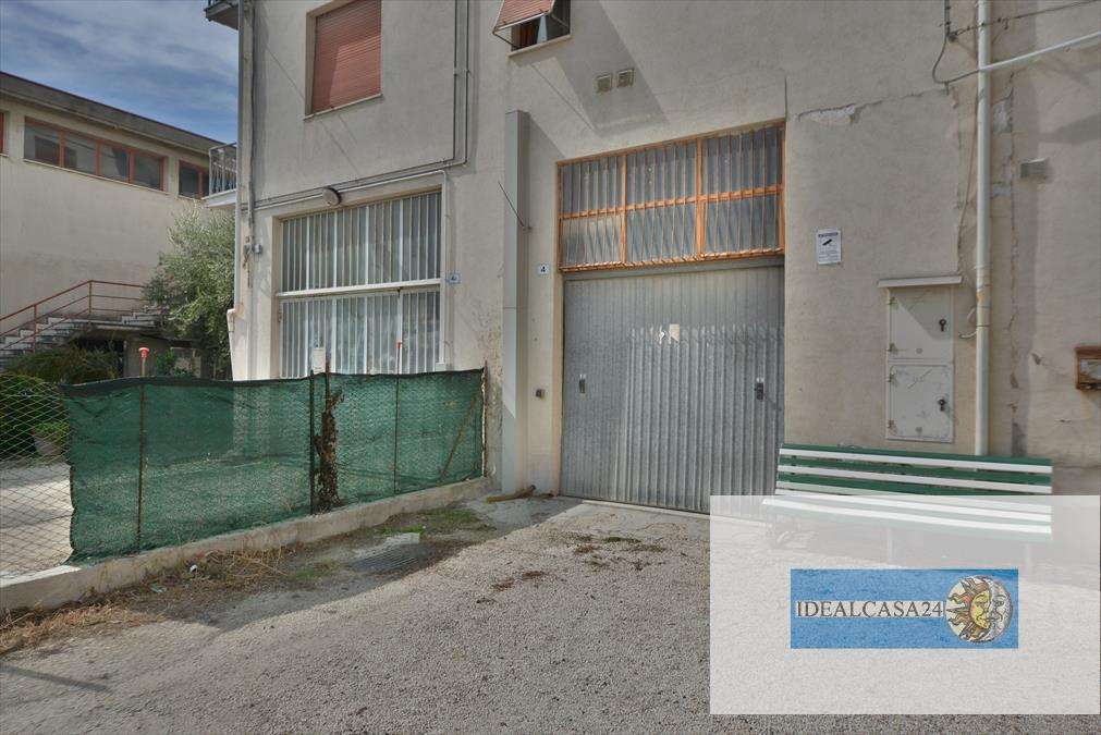  - foto 5