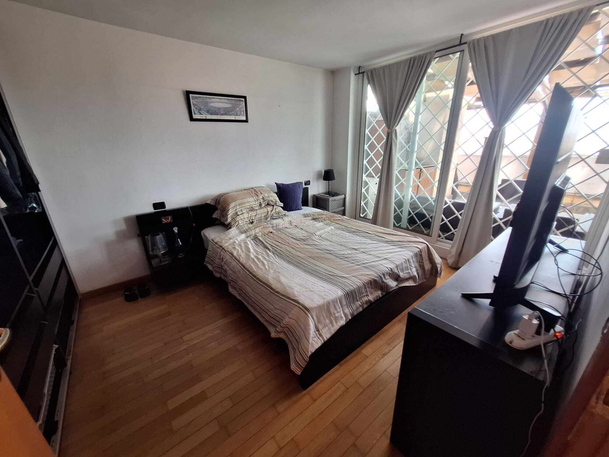  - foto 24