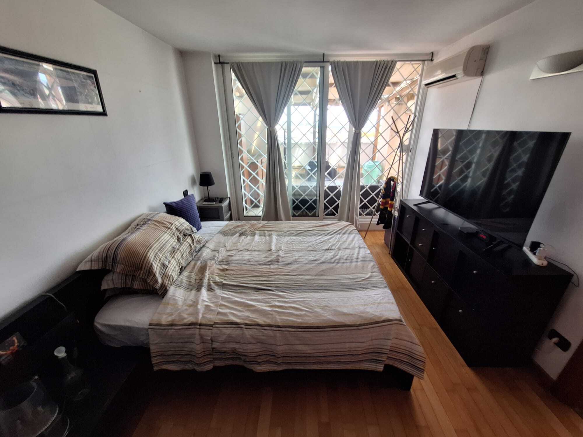  - foto 25