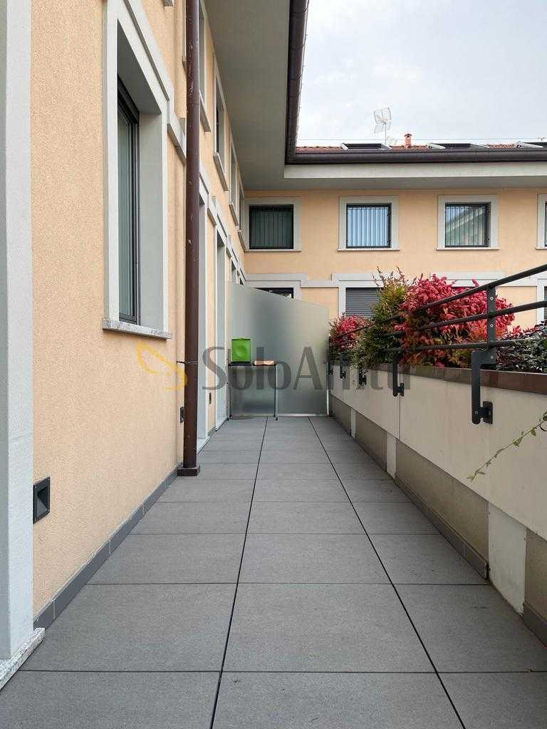  - foto 10
